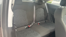 Vauxhall Corsa 1.4 Energy 3dr [AC] Petrol Hatchback
